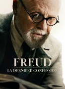 Voir Freud, la dernière confession en streaming et VOD