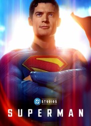Voir Superman en streaming et VOD