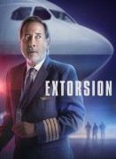 Voir Extorsion en streaming et VOD