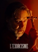 Voir L'Exorcisme en streaming et VOD