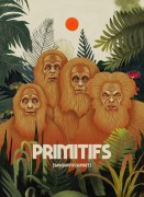 Voir Primitifs en streaming et VOD