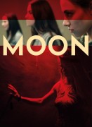 Voir Moon en streaming et VOD