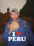 Voir I Love Peru en streaming et VOD