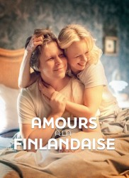 Voir Amours à la finlandaise en streaming et VOD
