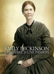 Voir Emily Dickinson, a Quiet Passion en streaming et VOD