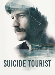Voir Suicide tourist en streaming et VOD
