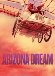 Même casting Voir Arizona Dream (Version Restaurée) en streaming et VOD