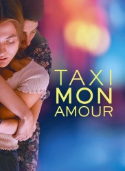 Voir Taxi Monamour en streaming et VOD