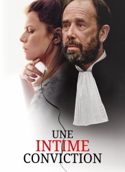 Voir Une intime conviction en streaming et VOD