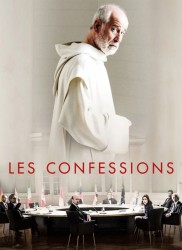 Même réal Voir Les confessions en streaming et VOD