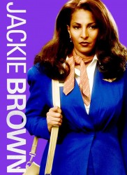 Voir Jackie Brown en streaming et VOD