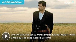 Carte postale de notre chroniqueur gérard delorme Carte postale de notre chroniqueur gérard delorme