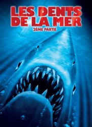 Même réal Voir Les dents de la mer 2 en streaming et VOD