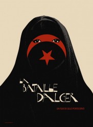 Voir La bataille d'alger en streaming et VOD