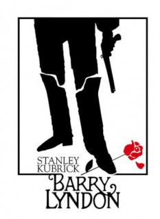 Voir Barry Lyndon en streaming sur Filmo
