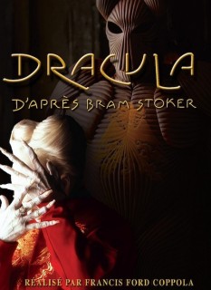 Voir Dracula en streaming sur Filmo
