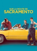 Voir Sacramento en streaming et VOD