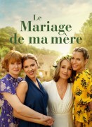 Voir Le Mariage de ma mère en streaming et VOD