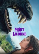 Voir Death of a Unicorn en streaming et VOD