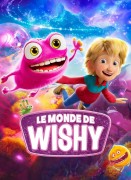 Voir Le Monde de Wishy en streaming et VOD