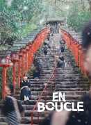 Voir En boucle en streaming et VOD