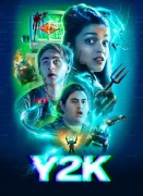 Voir Y2K en streaming et VOD