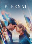 Voir Eternal en streaming et VOD