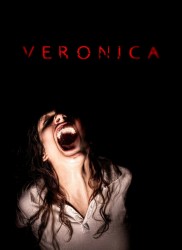 Voir Veronica en streaming et VOD