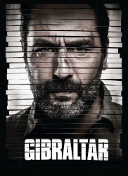 Pas si éloigné Voir Gibraltar en streaming et VOD