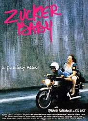 Pas si éloigné Voir Zuckerbaby en streaming et VOD