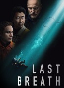 Voir Last Breath en streaming et VOD
