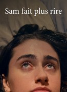 Voir Sam fait plus rire en streaming et VOD