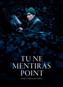 Voir Tu ne mentiras point en streaming et VOD