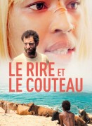 Voir Le Rire et le Couteau en streaming et VOD