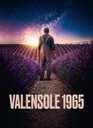 Voir Valensole 1965 en streaming et VOD