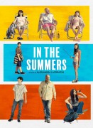 Voir In the Summers en streaming et VOD