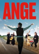 Voir Ange en streaming et VOD