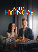 Voir Sous Hypnose en streaming et VOD