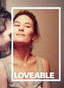 Voir Loveable en streaming et VOD