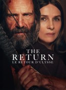 Voir The Return : le retour d'Ulysse en streaming et VOD