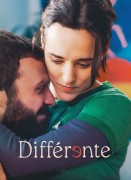 Voir Différente en streaming et VOD