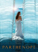 Voir Parthenope en streaming et VOD