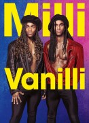 Voir Milli Vanilli, de La gloire au cauchemar en streaming et VOD