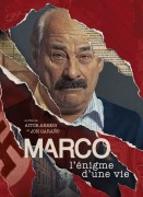Voir Marco, l'énigme d'une vie en streaming et VOD