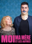Voir Moi, ma mère et les autres en streaming et VOD