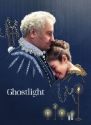 Voir Ghostlight en streaming et VOD