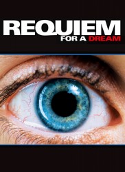Voir Requiem for a Dream en streaming et VOD