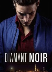 Voir Diamant noir en streaming et VOD