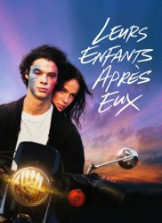 Voir Leurs enfants après eux en streaming et VOD
