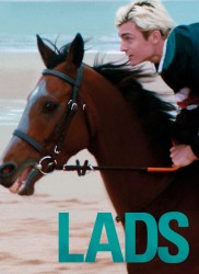 Voir Lads en streaming et VOD